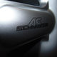 Illustration for article titled AC Schnitzer Type II Wheels Are The Definitive Late 1990s BMW Style